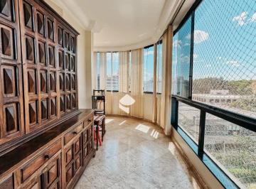 Apartamento de 4 quartos, Brasília · Oportunidade SQN 211, 241 m2 4 quartos e 2 suítes