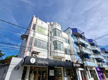 202605271834248246.jpeg · Loft para Venda em Casimiro de Abreu, Centro, 1 suíte
