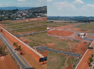 Terreno , Atibaia · LOTES a venda no Portoville Praças do Haras em ATIBAIA | Condomínio Fechado com Lazer completo
