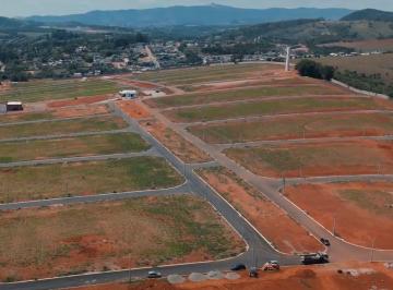 Terreno , Atibaia · LOTES a venda em ATIBAIA com Pagamento Facilitado próximo ao Lago da Usina | Lazer completo