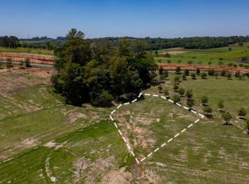 Terreno , Porto Feliz · Terreno à venda no Condomínio Boa Vista Village em Porto Feliz - SP