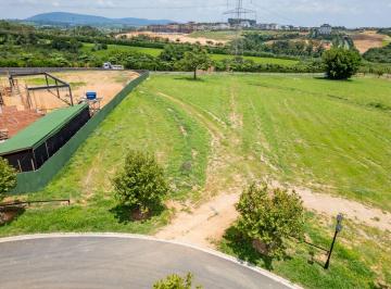 Terreno , Porto Feliz · Terreno à venda no Condomínio Boa Vista Village em Porto Feliz - SP