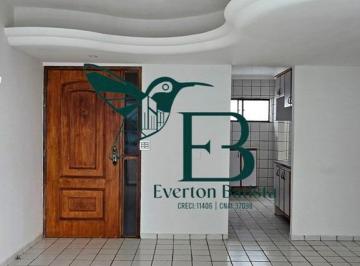 Foto 01 · Apartamento, Boa Viagem, Recife, PE