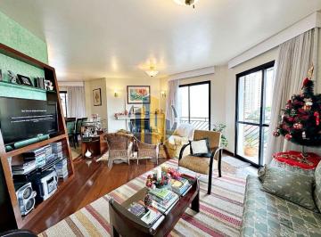 Apartamento de 4 quartos, São Paulo · OPORTUNIDADE ABAIXO DO PREÇO NA VILA MARIANA - 4 DORMITÓRIOS, 2 VAGAS DEMARCADAS E DEPÓSITO.