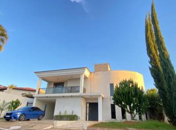 Casa de 6 quartos, Vicente Pires · Casa padrão A+ na Rua do Jockey em Vicente Pires