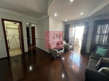 Apartamento · 132m² · 3 Quartos · 2 Vagas · Apartamento a venda em Jundiai