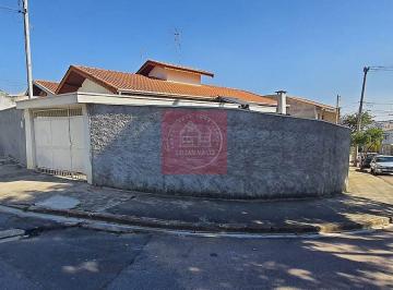 Casa · 270m² · 3 Quartos · 3 Vagas · Casa a venda em Jundiai