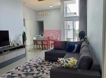 Casa · 384m² · 4 Quartos · 4 Vagas · Casa em Condominio fechado a venda em Itupeva