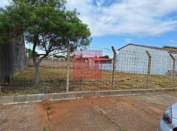 Terreno · 200m² · Terreno a venda em Itupeva