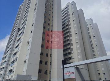 Apartamento · 47m² · 2 Quartos · 1 Vaga · Apartamento a venda em Jundiai