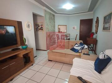 Apartamento · 72m² · 2 Quartos · 1 Vaga · Apartamento a venda em Jundiai