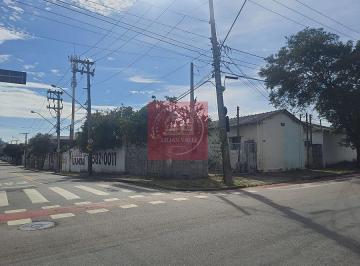 Terreno · 1075m² · Terreno Residencial e comercial com casas a venda em Jundiai