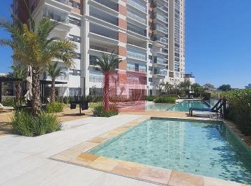 Apartamento · 175m² · 3 Quartos · 3 Vagas · Apartamento a venda em Jundiai