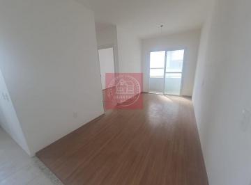Apartamento · 47m² · 2 Quartos · 1 Vaga · Apartamento a venda em Jundiai