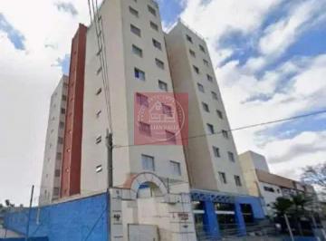 Apartamento · 96m² · 3 Quartos · 1 Vaga · Apartamento a venda em Jundiai