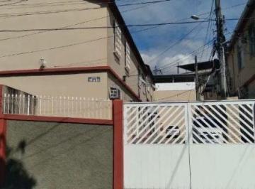 202605271932005937.jpeg · Apartamento para Venda em São Gonçalo, Tribobó, 2 dormitórios, 1 banheiro, 1 vaga