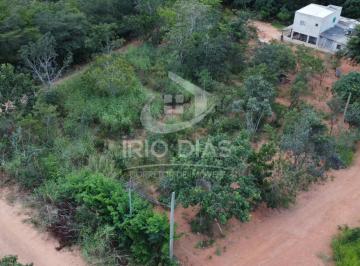 202605271932437156.jpg · Lote para Venda em Baldim, Distrito de São Vicente