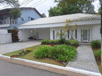 Casa de 1 quarto, Santana de Parnaíba · Casa Com Muito Espaço P/ Locação Alphaville 09