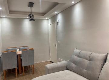 20260527195516356.jpg · Apartamento para Venda em Jundiaí, Recanto Quarto Centenário, 1 dormitório, 1 banheiro, 1 vaga