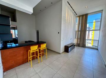 Apartamento de 3 quartos, João Pessoa · Cobertura Linear 3 quartos a 4 quadras da Praia no Bessa