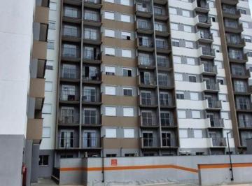 Apartamento de 1 quarto, São Paulo · Apartamento/Studio mobiliado, para aluguel em Vila Butantã. FL29