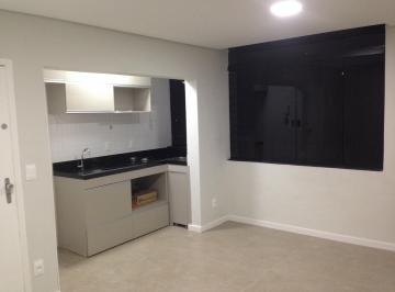Apartamento de 1 quarto, Brasília · Apartamento SQS 409