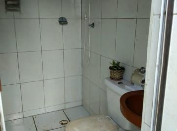 Rural de 2 quartos, Jarinu · Venda Chácara