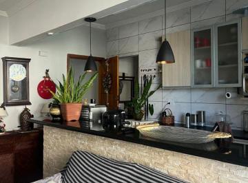 Apartamento de 2 quartos, Santos · Excelente Apartamento Beira mar 2 Quartos 2 Suites 1 Vaga com manobrista Locação José Menino