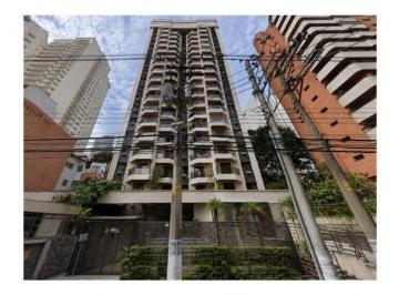 Apartamento de 1 quarto, São Paulo · LEILÃO JUDICIAL - 17/06/2026 - Apto 61m² Jardim Paulista Ed. New Star