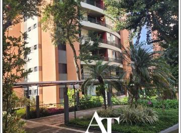 Apartamento de 3 quartos, São Paulo · APARTAMENTO SAO FRANCISCO - 3 QUARTOS (1 SUITE) COM 2 VAGAS
