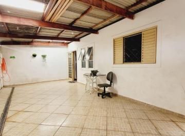Casa de 2 quartos, Limeira · CASA A VENDA NOSSA SENHORA DAS DORES IV ETAPA