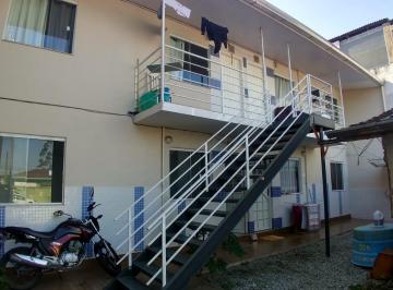 202207041000395826.jpg · Apartamento para Locação em Camboriú, Tabuleiro, 1 dormitório, 1 banheiro, 1 vaga
