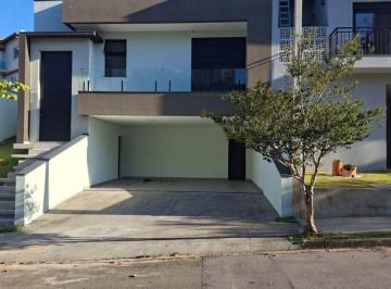 Casa de 3 quartos, Jundiaí · CASA 3 SUÍTES - TERRAS DE GÊNOVA - JUNDIAÍ