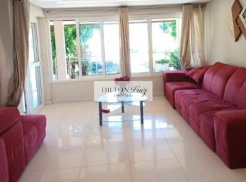 Foto 01 · Casa, Buraquinho, Lauro de Freitas, BA
