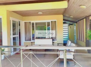 Foto 01 · Casa, Buraquinho, Lauro de Freitas, BA