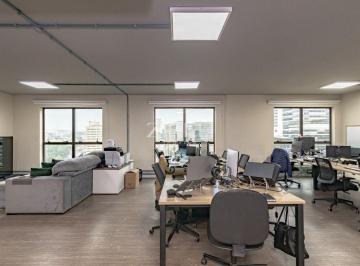 Comercial , Curitiba · Oportunidade no Centro Cívico | Laje Corporativa de 170 m² em Localização Estratégica e Fácil Acesso