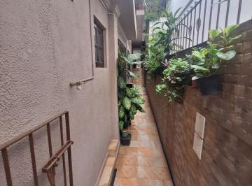 Casa de 1 quarto, São Paulo · Casa com 1 quarto e 40 m² em Aluguel, Vila Tiradentes. FL29
