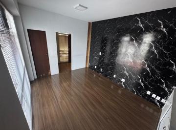 202605272028318800.jpeg · Sala Comercial para Locação em Belo Horizonte, Santo Agostinho, 1 banheiro