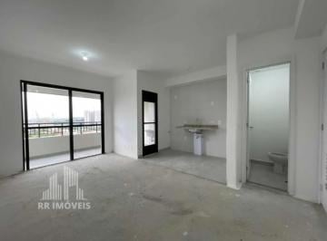 Foto 15 · RR10228 Apartamento 81m² CONDOMÍNIO MANACÁ BARUERI - Barueri, SP - 3 Dorms 2 Vagas - OPORTUNIDADE -