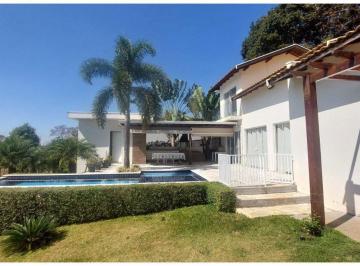 Rural de 3 quartos, São Pedro · Chácara com 3 quartos e 1000 m² à venda em Loteamento Serra Verde