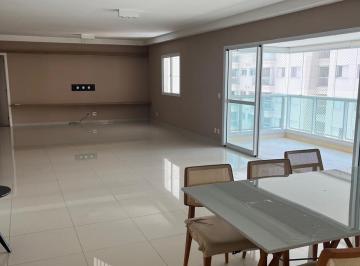 Foto 11 · RR10229 Apartamento 235m² CONDOMÍNIO SPLENDORE - OPORTUNIDADE - 4 Dorms 3 Vagas - Barueri, SP - Ótim