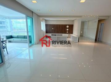 Foto 01 · Apartamento, Ponta D'areia, São Luís, MA
