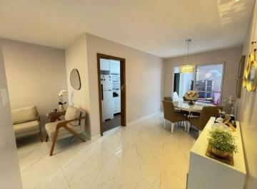 Casa de 3 quartos, Feira de Santana · Casa com 3 quartos para aluguel e venda em condomínio no bairro Sim.
