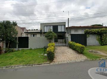 Casa de 5 quartos, Curitiba · Seu novo lar no Pilarzinho com 5 dormitórios e rooftop