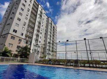 Apartamento de 2 quartos, Belém · Anny Cruz aluga lindo apartamento no Condomínio Verano Clube Residence