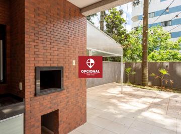 Apartamento de 2 quartos, Curitiba · Apartamento Garden de 02 dormitórios 116m² 01 vaga bairro Bacacheri - Curitiba!