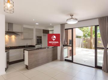 Apartamento de 2 quartos, Curitiba · Apartamento Garden de 02 dormitórios 116m² 01 vaga bairro Bacacheri - Curitiba!