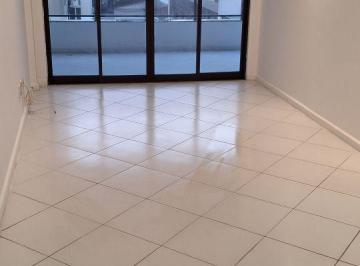 Apartamento de 3 quartos, Rio de Janeiro · Excelente apartamento, fundos e silencioso.