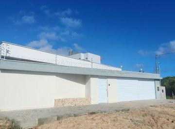 Casa de 3 quartos, Conde · Casa com 450 m² e 3 quartos para temporada em Carapibus