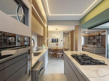 Casa de 2 quartos, Curitiba · Townhouse mobiliada no Pilarzinho com rooftop, hidro, fireplace e projeto assinado com 2 Quartos